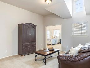 1232  Elkford Lane , Fort Worth Texas 76247