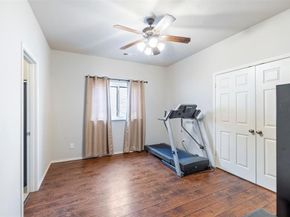 1232  Elkford Lane , Fort Worth Texas 76247