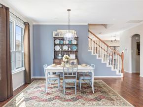 1232  Elkford Lane , Fort Worth Texas 76247