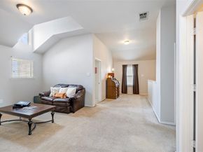 1232  Elkford Lane , Fort Worth Texas 76247