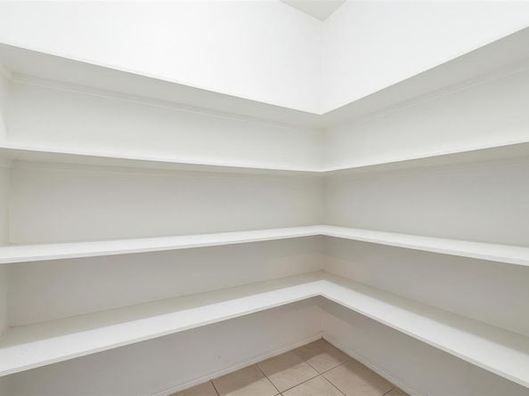 1232  Elkford Lane , Fort Worth Texas 76247