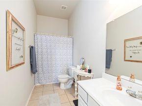 1232  Elkford Lane , Fort Worth Texas 76247