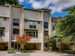 2211  Worthington Street , Dallas Texas 75204