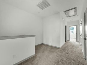 2538  Settlers Place , Garland Texas 75042