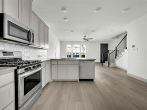 2538  Settlers Place , Garland Texas 75042