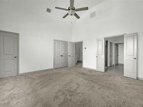 2538  Settlers Place , Garland Texas 75042