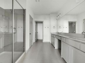 2538  Settlers Place , Garland Texas 75042