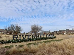 2538  Settlers Place , Garland Texas 75042