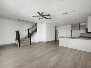 2538  Settlers Place , Garland Texas 75042