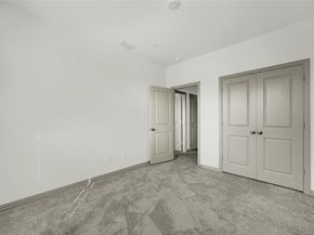 2538  Settlers Place , Garland Texas 75042