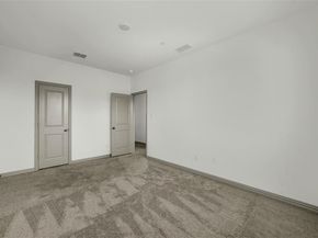 2538  Settlers Place , Garland Texas 75042