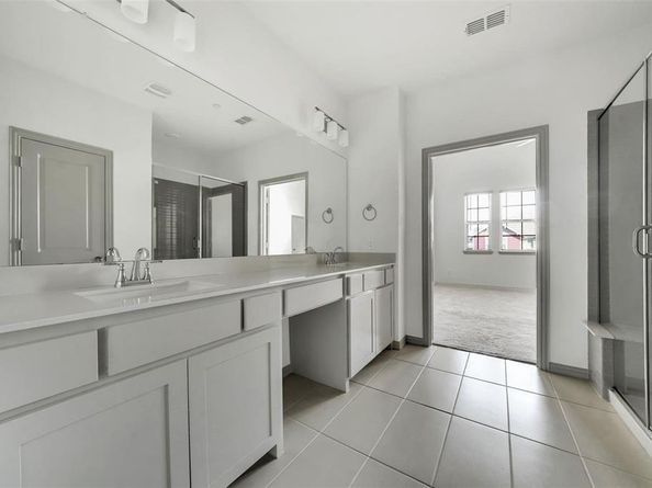 2538  Settlers Place , Garland Texas 75042