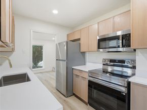 1729  R Avenue , Plano Texas 75074