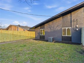 1729  R Avenue , Plano Texas 75074