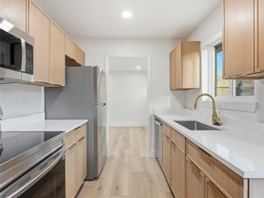 1729  R Avenue , Plano Texas 75074