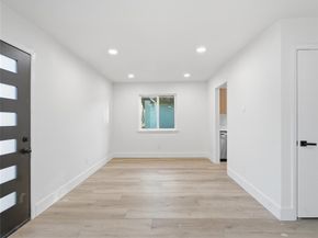 1729  R Avenue , Plano Texas 75074