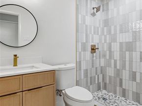 1729  R Avenue , Plano Texas 75074