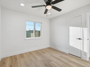 1729  R Avenue , Plano Texas 75074