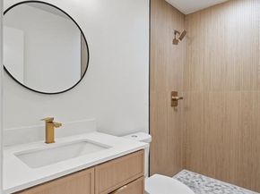 1729  R Avenue , Plano Texas 75074