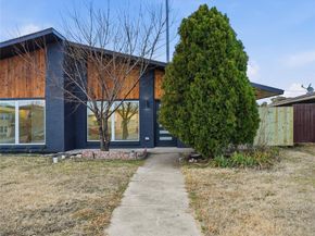 1729  R Avenue , Plano Texas 75074