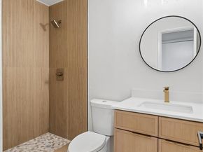 1729  R Avenue , Plano Texas 75074