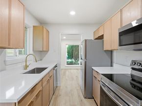 1729  R Avenue , Plano Texas 75074