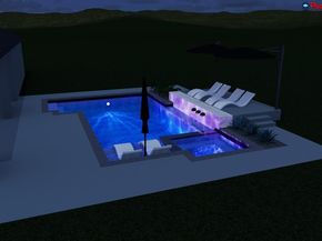 6701  Herbert Road , Colleyville Texas 76034