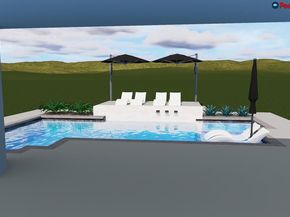 6701  Herbert Road , Colleyville Texas 76034