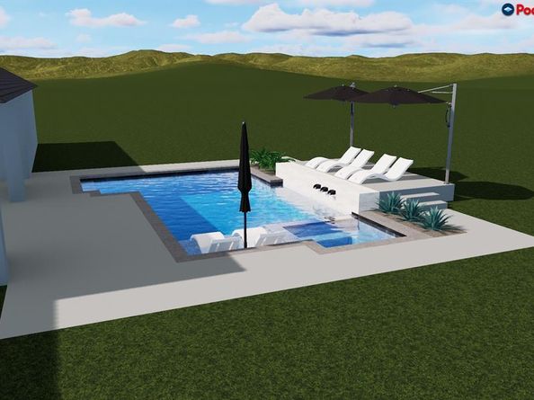 6701  Herbert Road , Colleyville Texas 76034