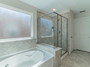 2758  Henson Lane , Garland Texas 75040