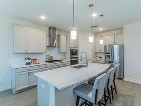 2758  Henson Lane , Garland Texas 75040