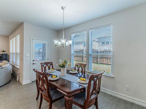 2758  Henson Lane , Garland Texas 75040