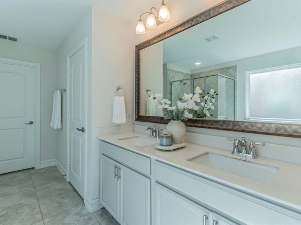 2758  Henson Lane , Garland Texas 75040