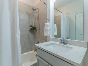 2758  Henson Lane , Garland Texas 75040