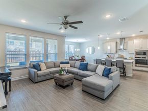 2758  Henson Lane , Garland Texas 75040