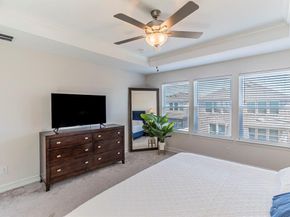 2758  Henson Lane , Garland Texas 75040