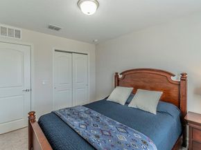 2758  Henson Lane , Garland Texas 75040