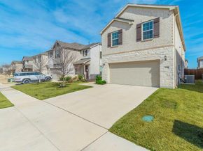 2758  Henson Lane , Garland Texas 75040