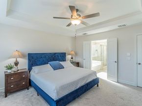 2758  Henson Lane , Garland Texas 75040