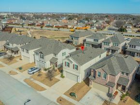 2758  Henson Lane , Garland Texas 75040