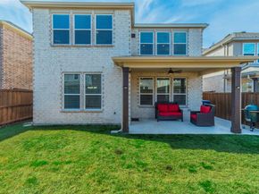 2758  Henson Lane , Garland Texas 75040