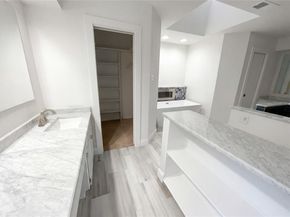 401  Kenshire Drive , Benbrook Texas 76126