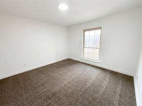 401  Kenshire Drive , Benbrook Texas 76126