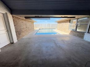 401  Kenshire Drive , Benbrook Texas 76126