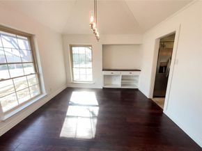 401  Kenshire Drive , Benbrook Texas 76126