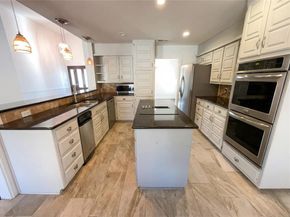 401  Kenshire Drive , Benbrook Texas 76126