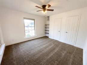 401  Kenshire Drive , Benbrook Texas 76126