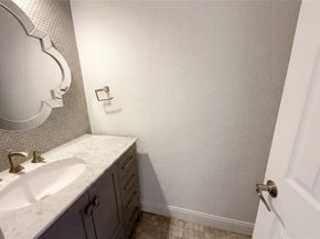 401  Kenshire Drive , Benbrook Texas 76126