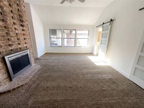 401  Kenshire Drive , Benbrook Texas 76126