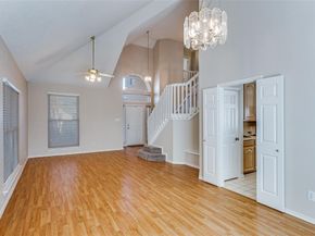 6800  Moss Lane , North Richland Hills Texas 76182